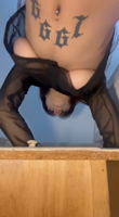 2025-12-24_taz.vane - famousflimsyeuropeanfiresalamander-K6kCzf5G.mp4